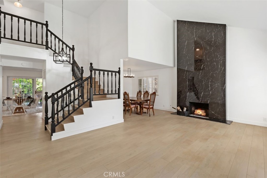 903 S Nordica Street