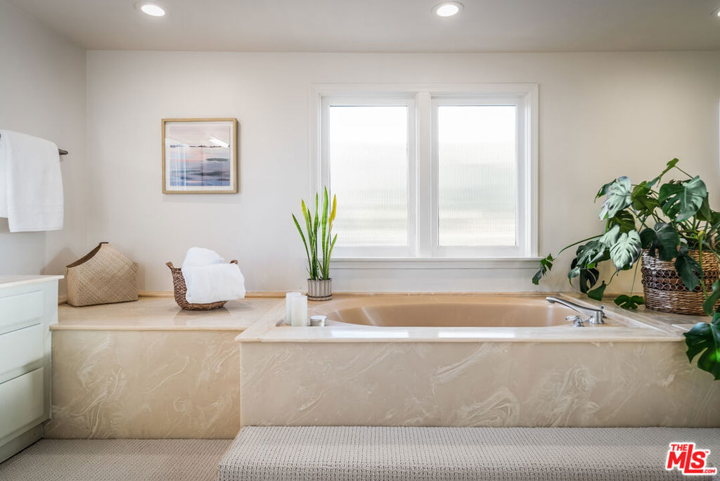 Seaview Estates - Residential