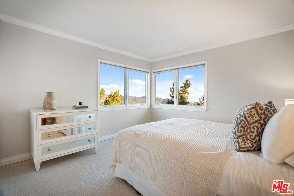 Seaview Estates - Residential