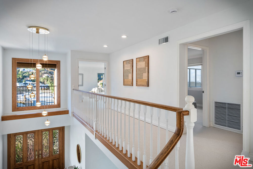 Seaview Estates - Residential