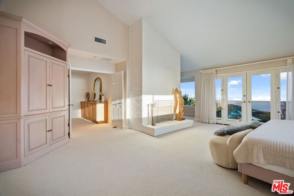 Seaview Estates - Residential