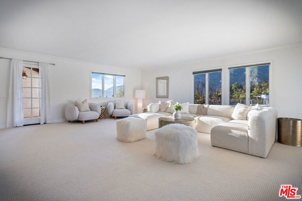 Seaview Estates - Residential