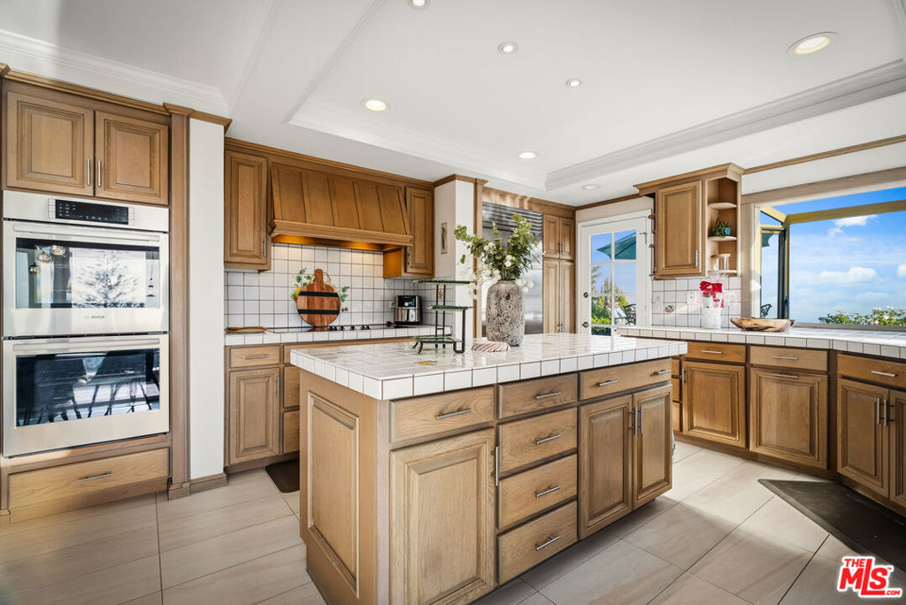 Seaview Estates - Residential