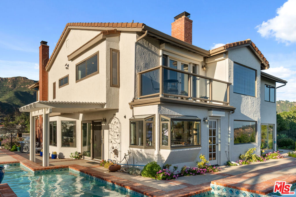 Seaview Estates - Residential