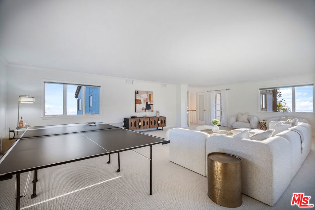 Seaview Estates - Residential