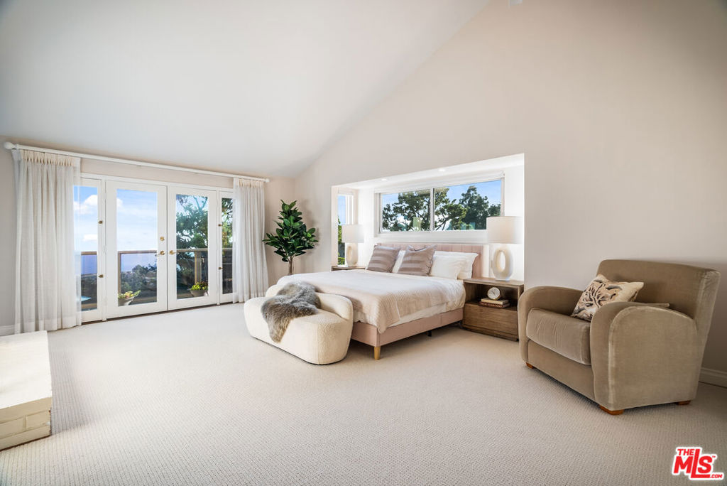 Seaview Estates - Residential