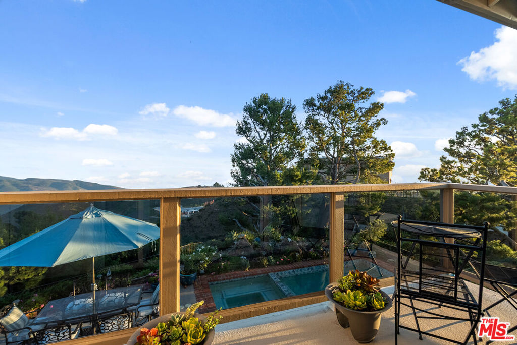 Seaview Estates - Residential