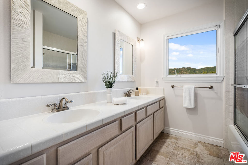 Seaview Estates - Residential