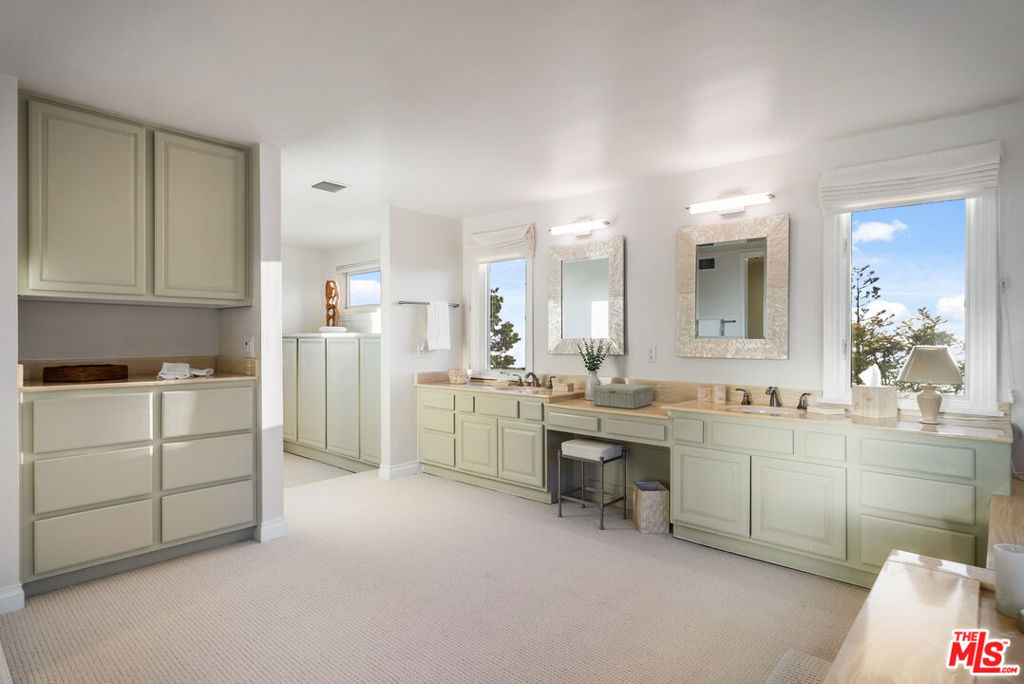 Seaview Estates - Residential