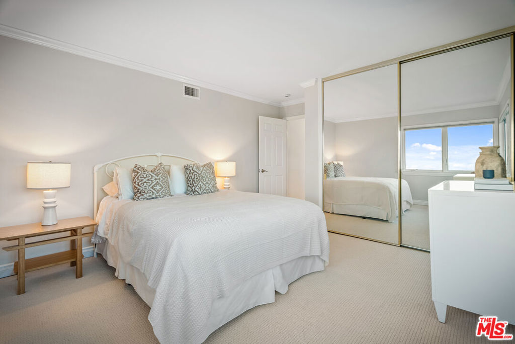 Seaview Estates - Residential