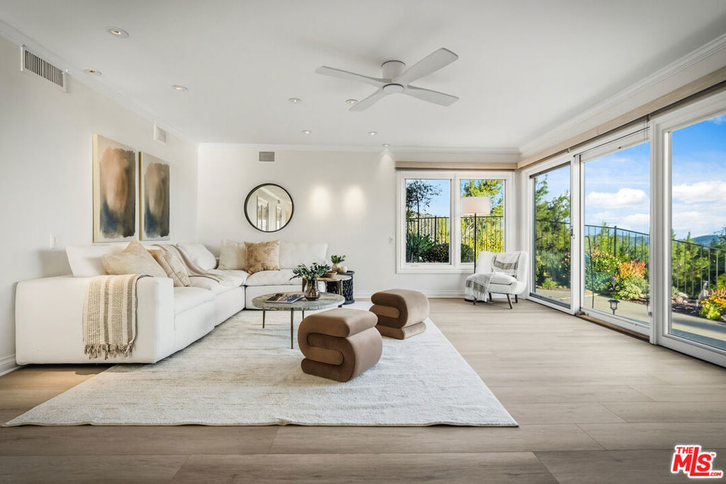 Seaview Estates - Residential