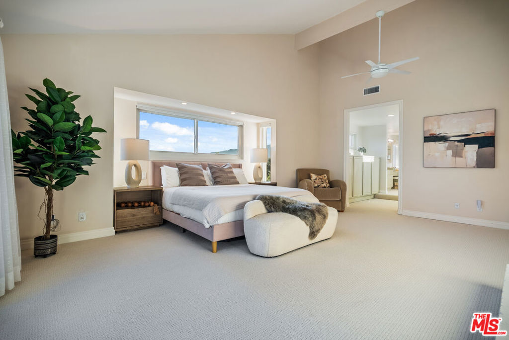 Seaview Estates - Residential