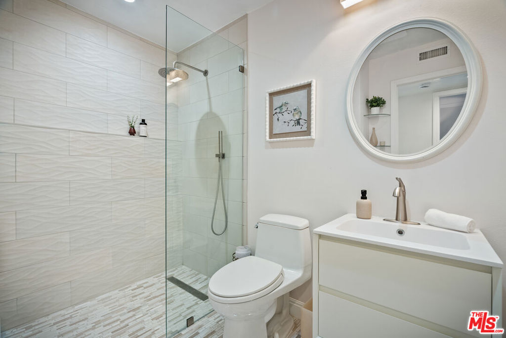 Seaview Estates - Residential