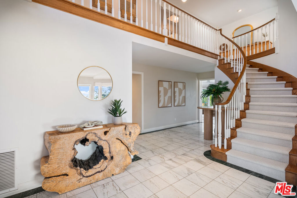 Seaview Estates - Residential