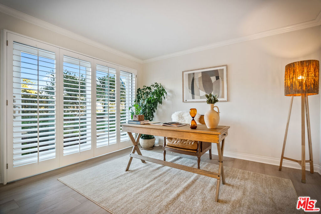 Seaview Estates - Residential