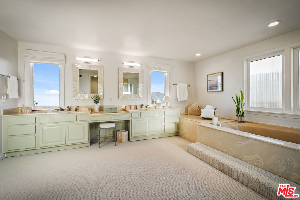 Seaview Estates - Residential