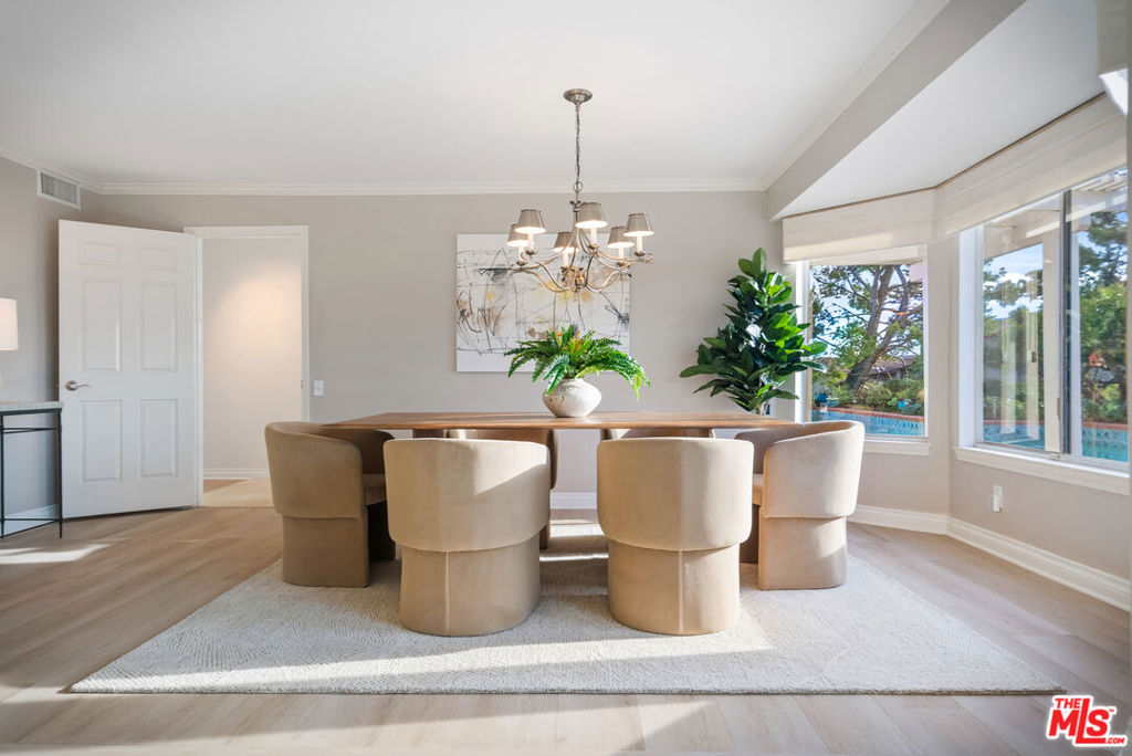 Seaview Estates - Residential