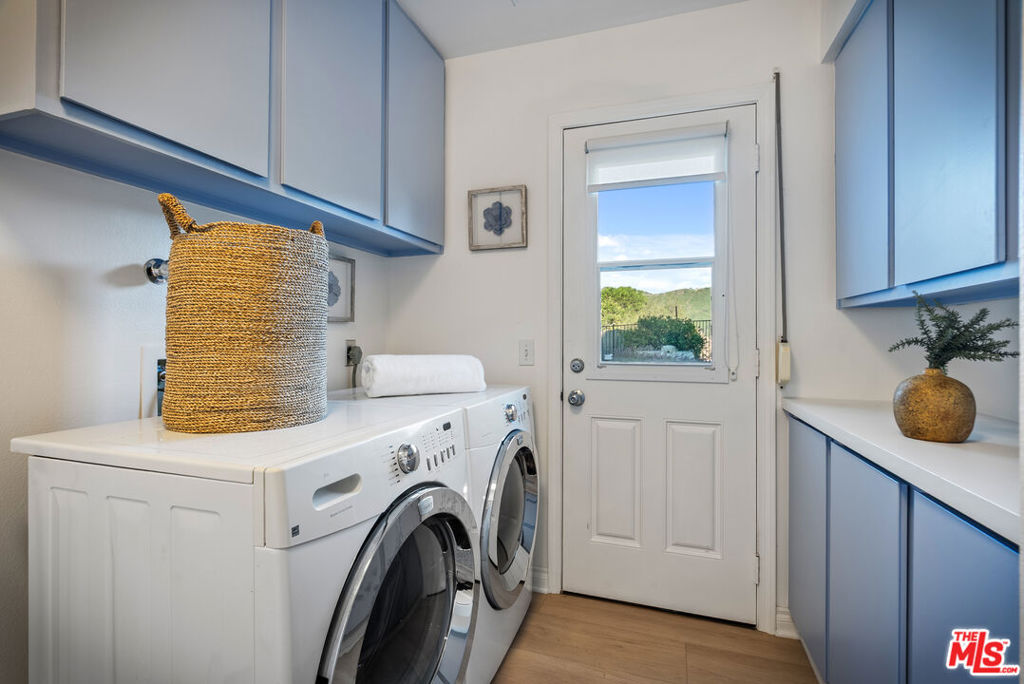 Seaview Estates - Residential