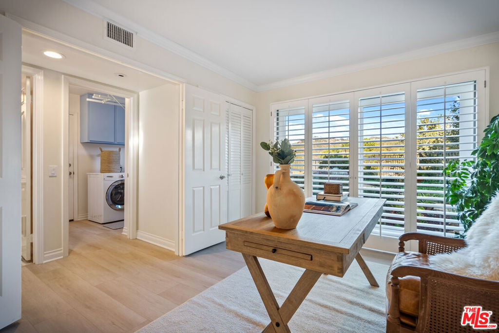 Seaview Estates - Residential