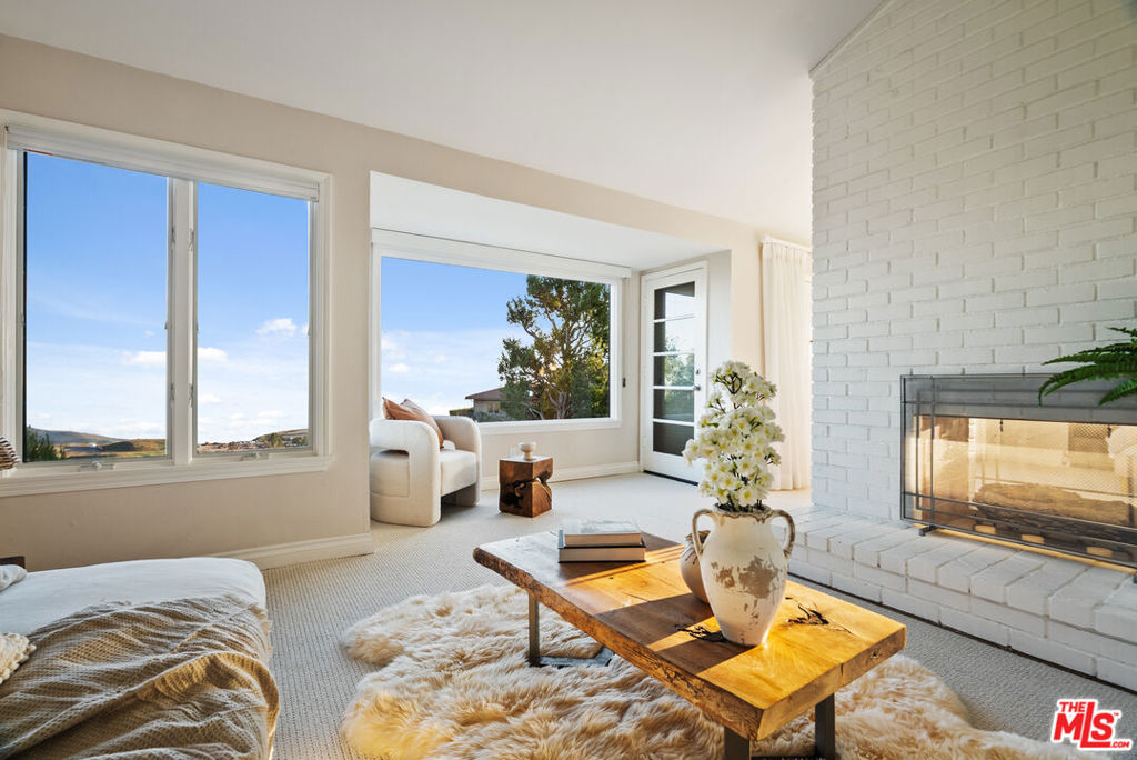 Seaview Estates - Residential