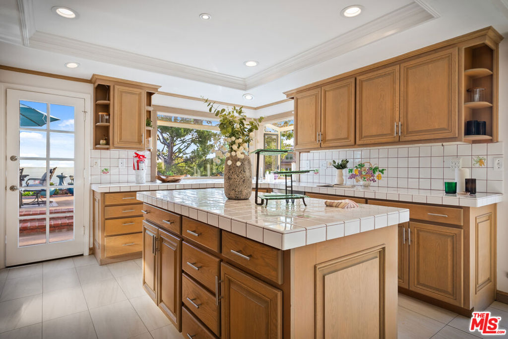 Seaview Estates - Residential