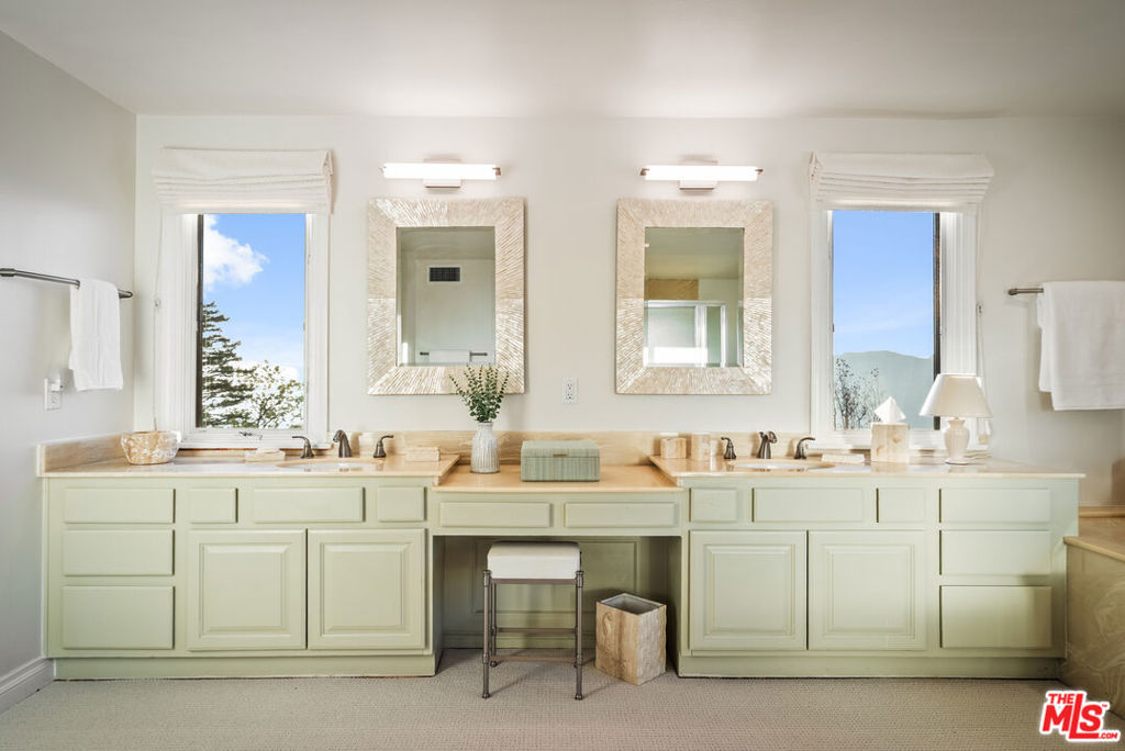 Seaview Estates - Residential