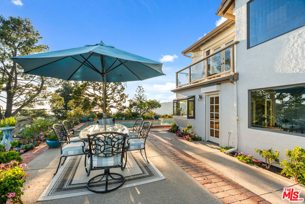 Seaview Estates - Residential