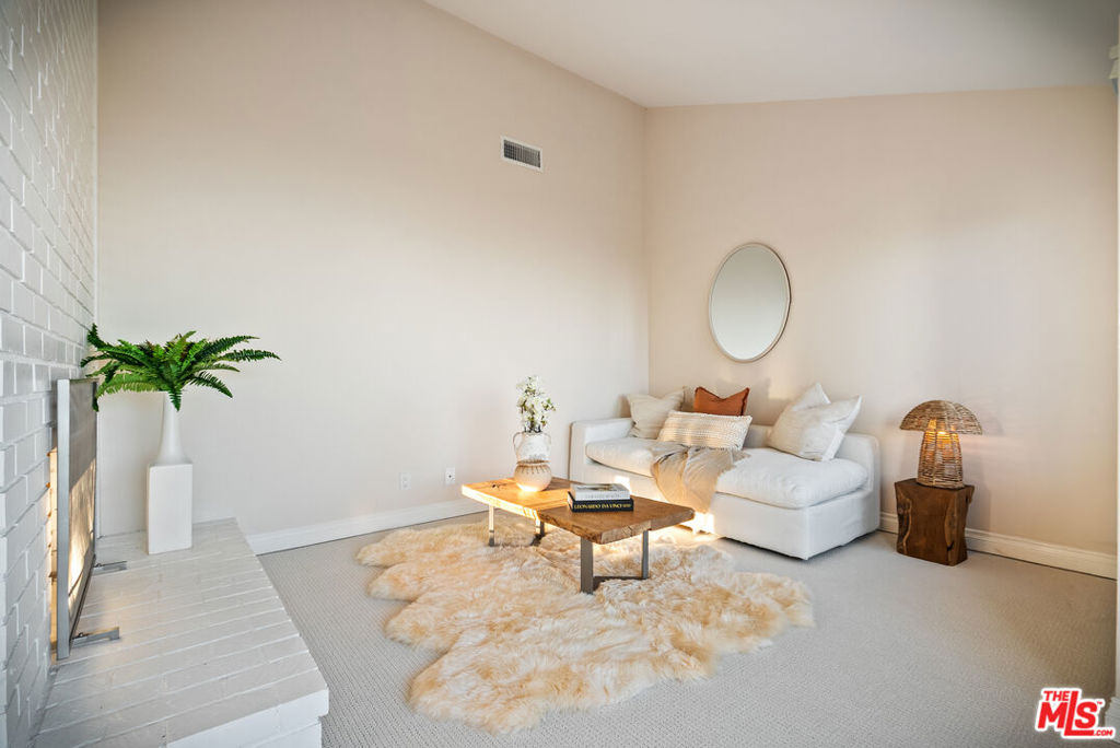 Seaview Estates - Residential