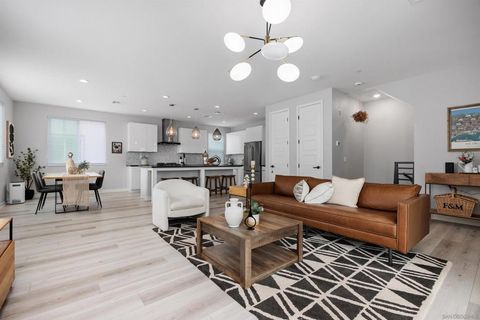 Property photo of 13124 Lumen Way, San Diego, CA 92130