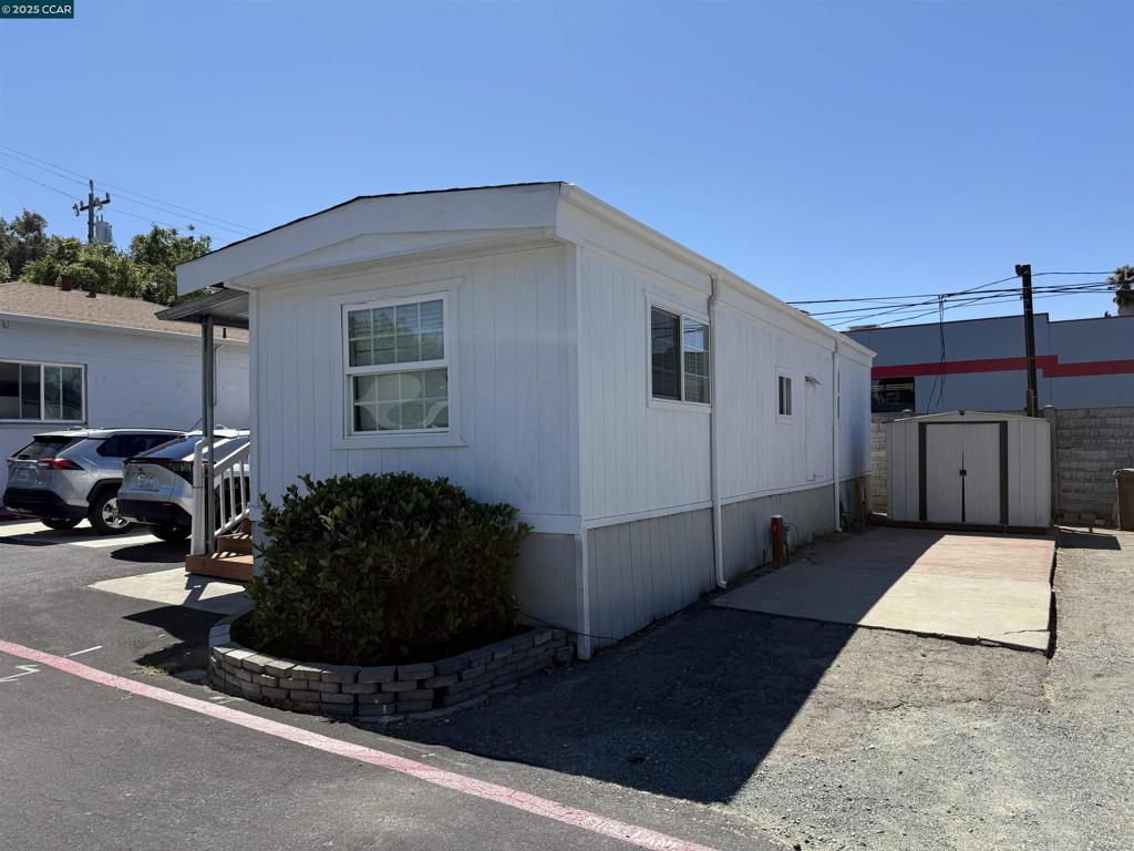 1526 Willow Pass Road