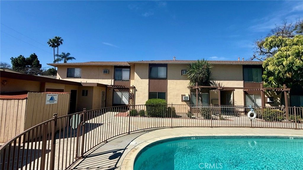 Photo of 2258 W Colchester, Anaheim, CA 92804 (MLS # PW26047601)