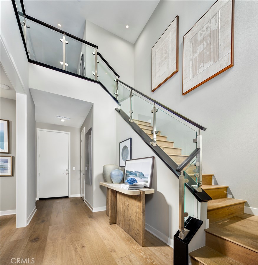 2743 Everly Drive