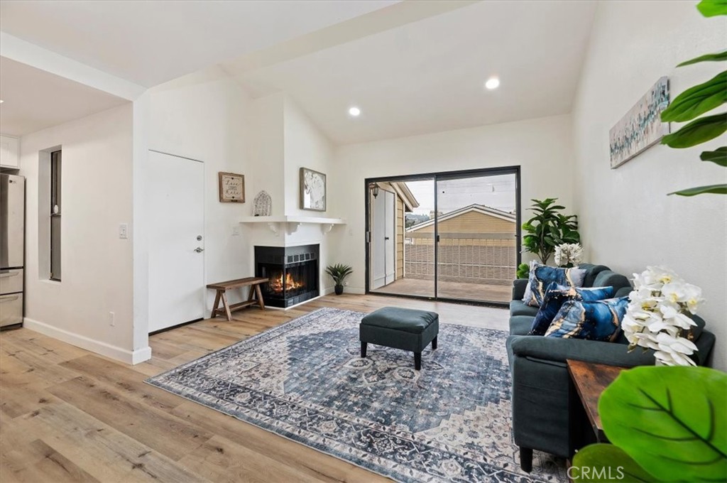 1015 Kent
