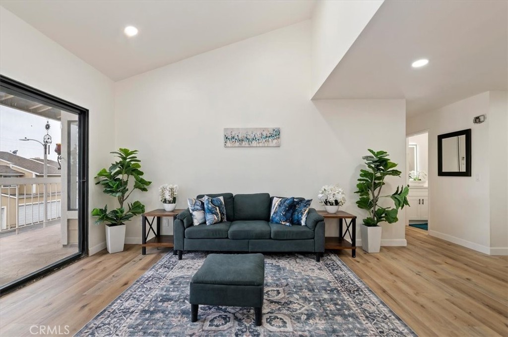 1015 Kent