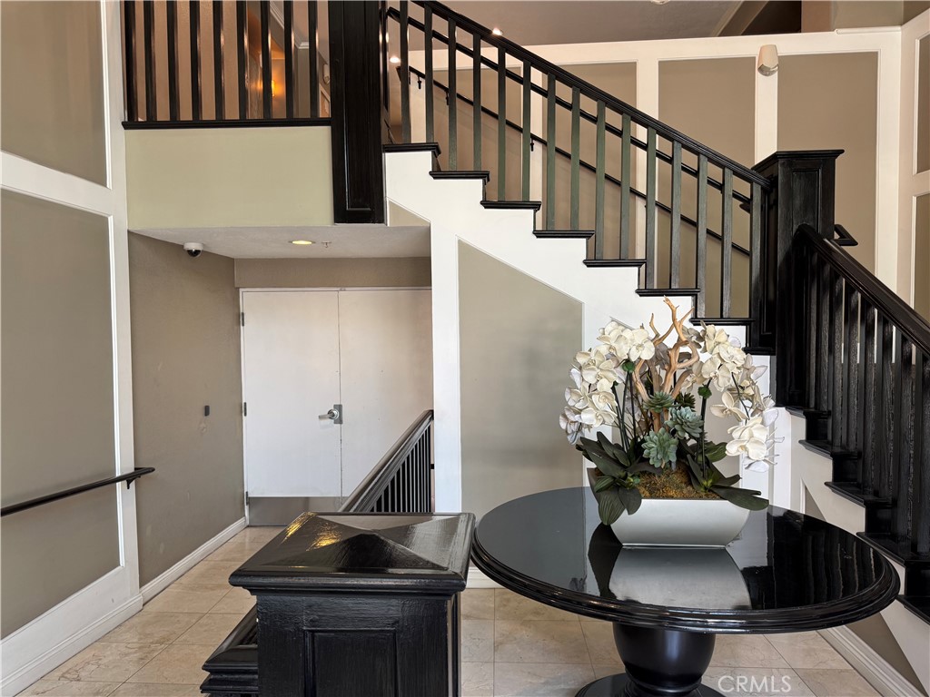 838 Pine Avenue 309