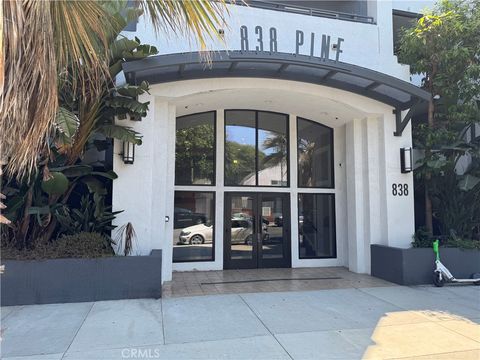Photo of 838 Pine Avenue #309, Long Beach, CA 90813 (MLS # IG25180688) Photo of 838 Pine Avenue #309, Long Beach, CA 90813 (MLS # IG25180688)