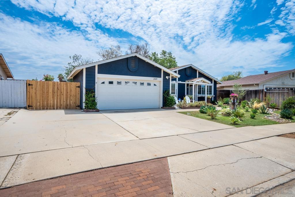 2109 Beartrap Pl