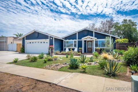 Photo of 2109 Beartrap Pl Pl, Escondido, CA 92027 (MLS # 260019399SD)