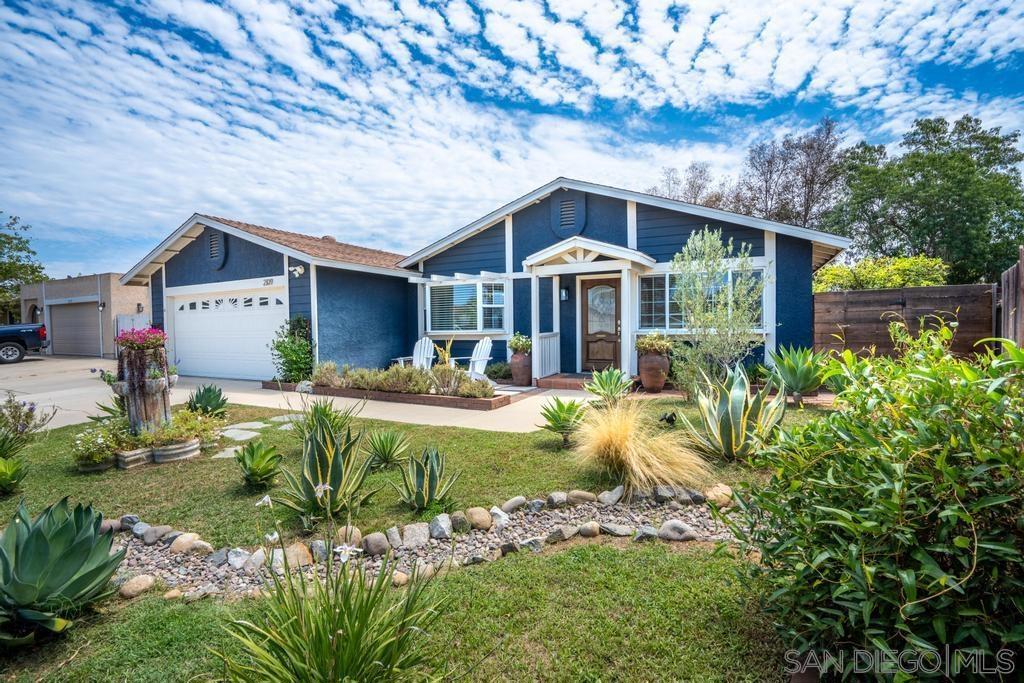 2109 Beartrap Pl
