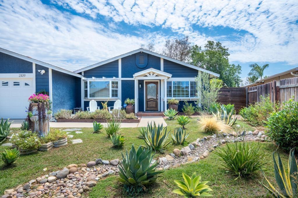 2109 Beartrap Pl