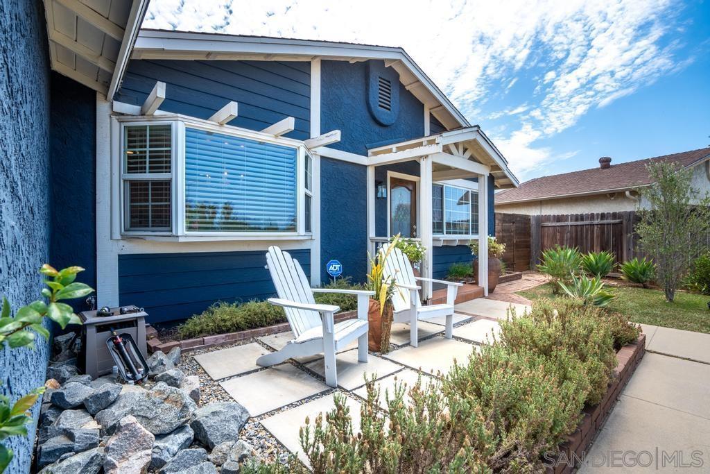 2109 Beartrap Pl