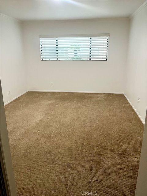 Photo of 4700 Natick, Sherman Oaks, CA 91423 (MLS # SB25258029)