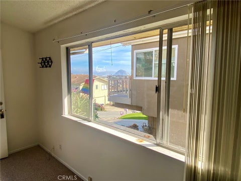 Tiny photo for 479 Orcas ST, Morro Bay, CA 93442 (MLS # SC26123581)