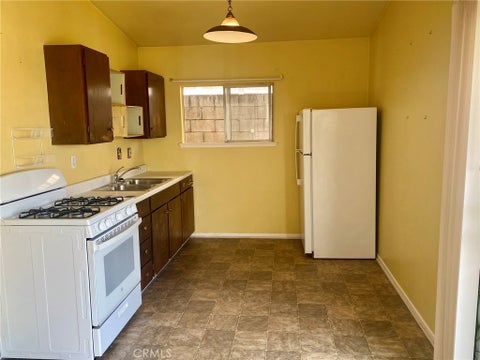 Tiny photo for 479 Orcas ST, Morro Bay, CA 93442 (MLS # SC26123581)