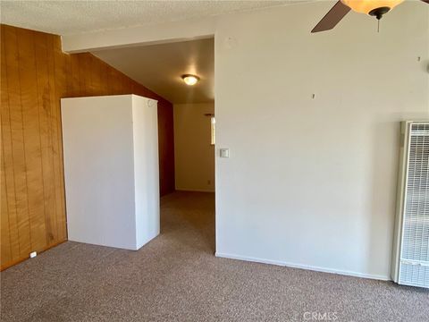 Tiny photo for 479 Orcas ST, Morro Bay, CA 93442 (MLS # SC26123581)
