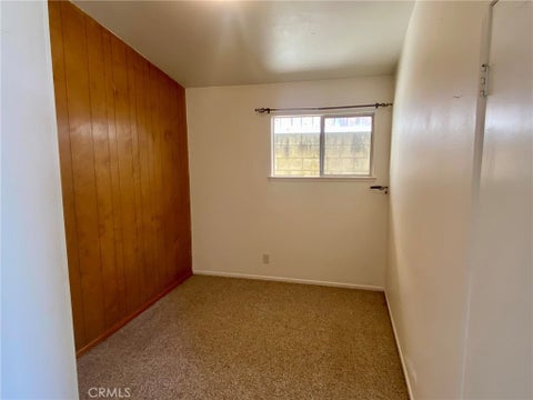 Tiny photo for 479 Orcas ST, Morro Bay, CA 93442 (MLS # SC26123581)