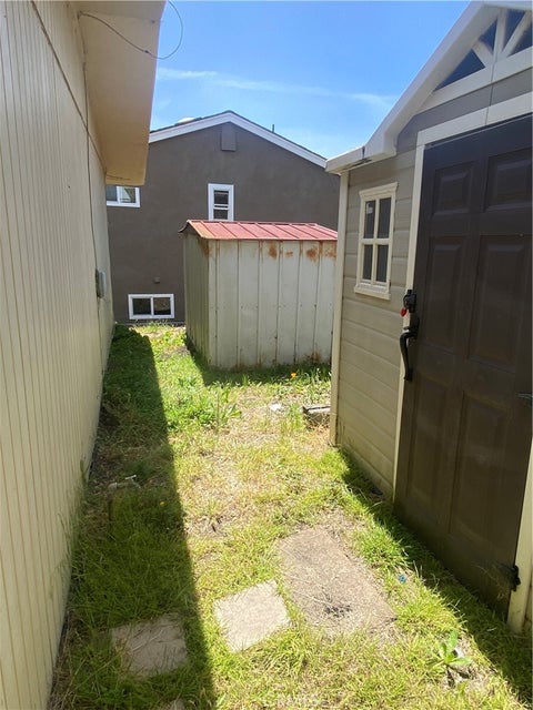 Tiny photo for 479 Orcas ST, Morro Bay, CA 93442 (MLS # SC26123581)