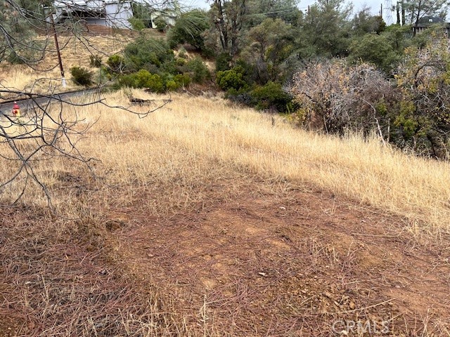 12170 Cerrito