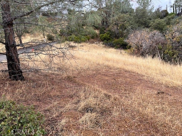 12170 Cerrito