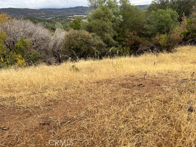 12170 Cerrito